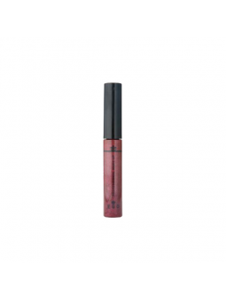 Lip Gloss Nº 80 - Rojo Deseo